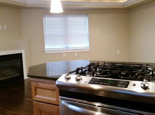 Manor Apartments, Salt Lake City, UT 84111