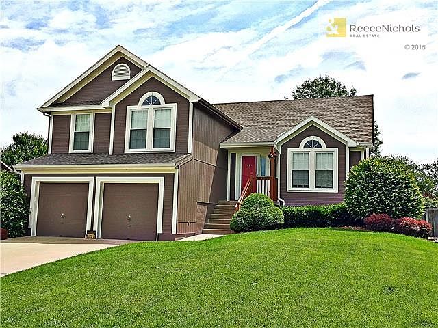 1st image of 5719 Meadowlark Dr