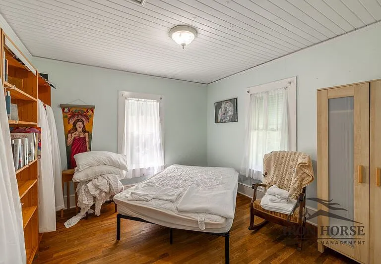 4671 Macon Hwy — Photo 19