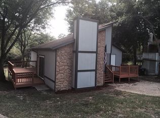512 Singletary Pl, Fayetteville, NC 28314
