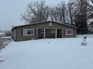 2013 Wilmer Rd, Wentzville, MO 63385