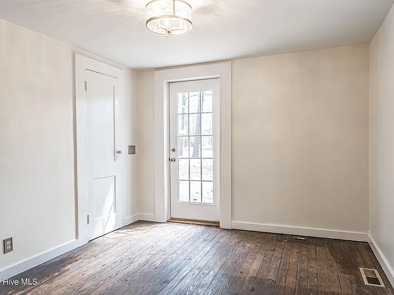 287 Candy Rd — Photo 25