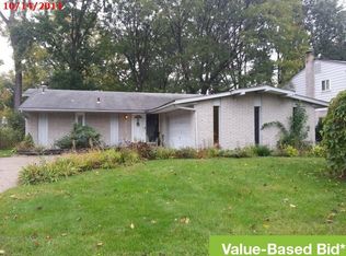 21740 Concord St, Southfield, MI