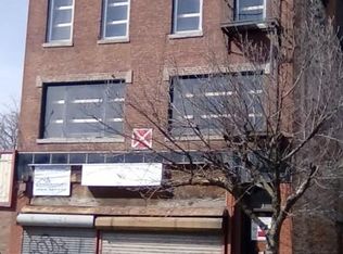 289-291 Main St, Holyoke, MA 01040