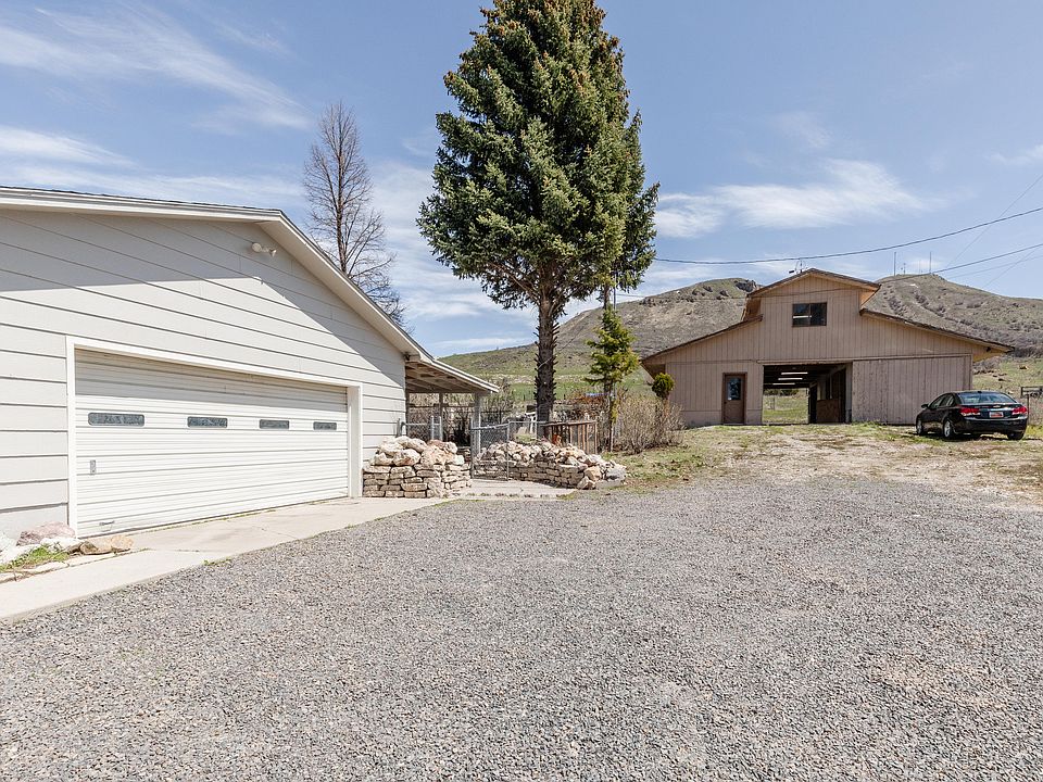 8040 N Highway 91, Smithfield, UT 84335 MLS 1874273 Zillow