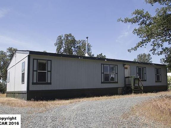 2nd image of 3380 Maravilla Dr