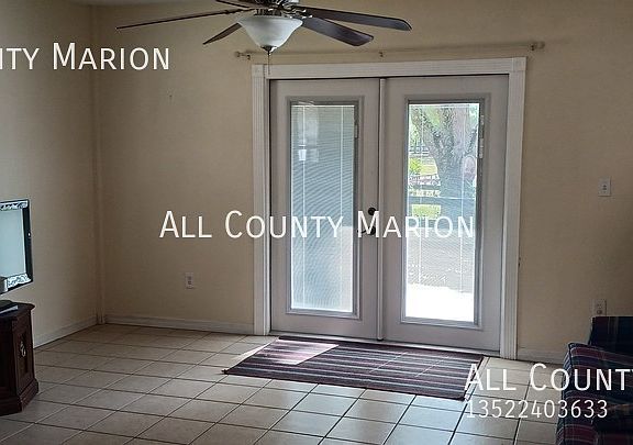 2nd image of 1580 NW 73rd Ter