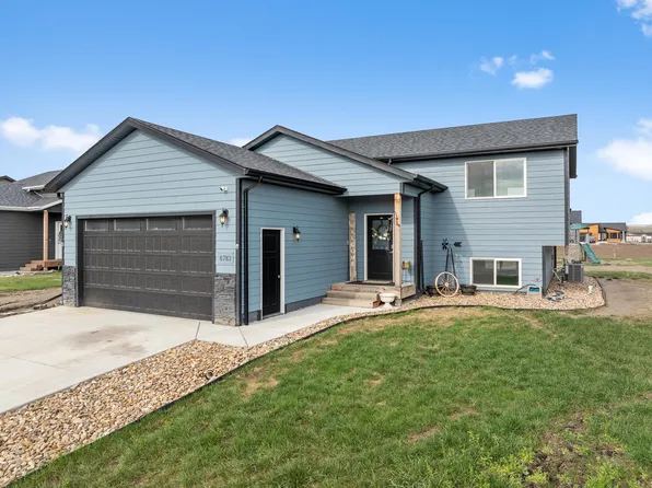6783 Abelia St, Rapid City, SD 57703