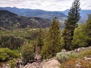 8074 Highway 66, Ashland, OR 97520