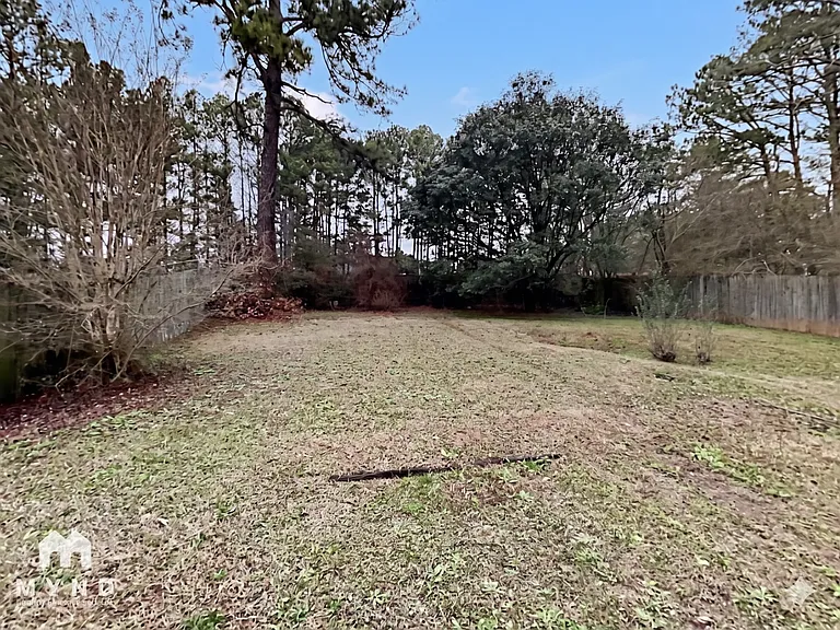 785 Edenton Ct — Photo 20