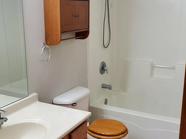 2033 Anjali Way #1 — Photo 10