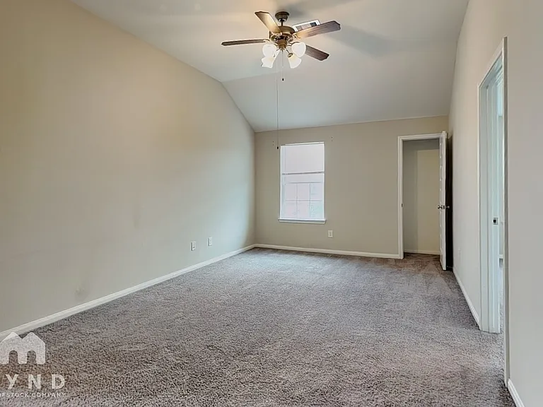 6730 Barrington Creek Trce — Photo 6