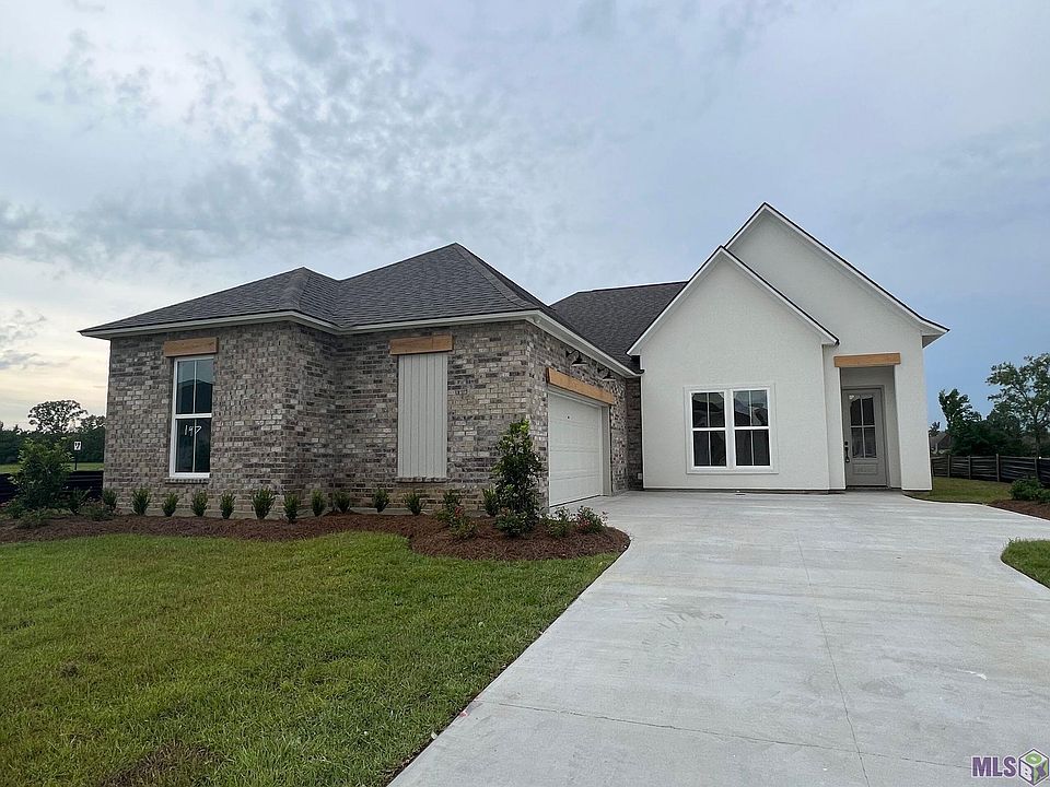 10142 Oak Colony Dr, Baton Rouge, LA 70817 MLS 2021014256 Zillow