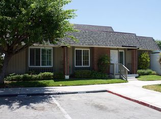 11851 Turquoise Ct, Fountain Valley, CA 92708