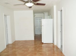 3311 SW 105th Ct, Miami, FL 33165