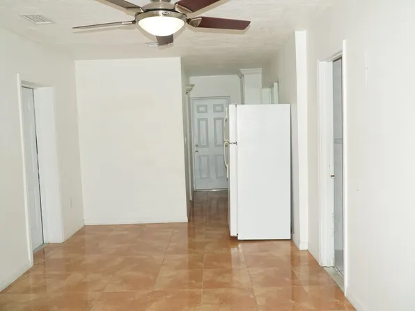 3311 SW 105th Ct, Miami, FL 33165