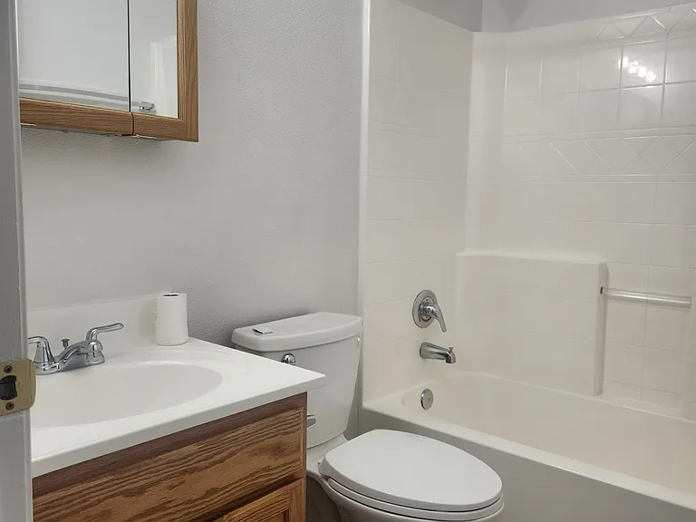 4562 W Big Creek St — Photo 8