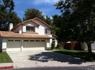 29759 Stonewood Rd, Temecula, CA 92591