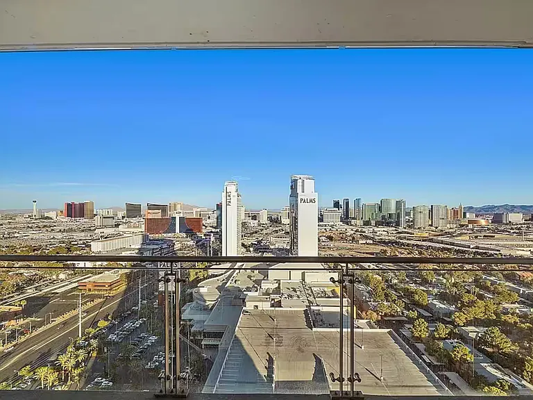 4381 W Flamingo Rd #27308 — Photo 29