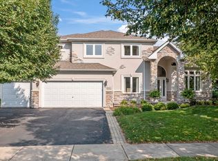 1685 Merle Dr, Aurora, IL 60502