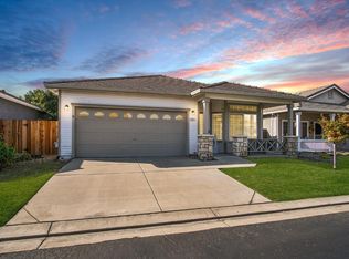 3251 Spring Crest Dr, Turlock, CA 95382