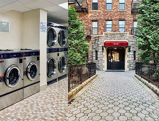 Rented by Quest Realty Sunnyside Corp | media 12