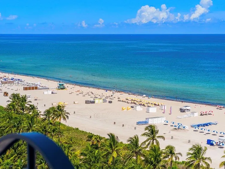 1500 Ocean Dr #5-unit UPH — Photo 17