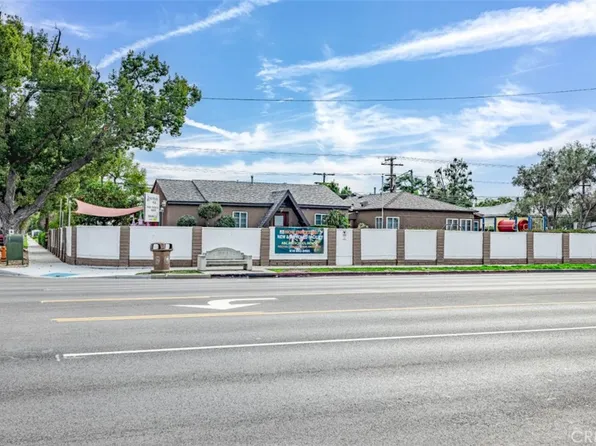 4102 & 4104 W Victory Blvd, Burbank, CA 91505