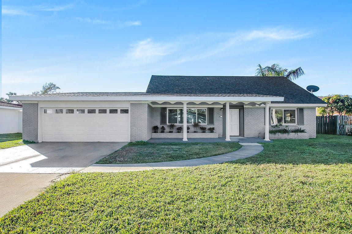 171 June Dr, Cocoa Beach, FL 32931 Zillow