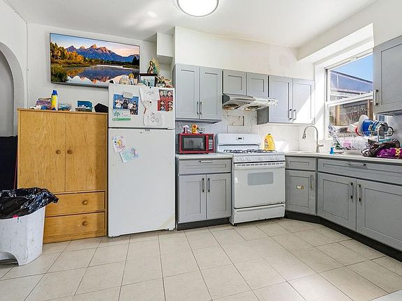 5th image of 1540 64th St