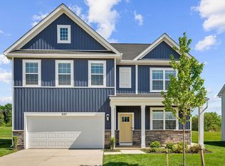 657 Hoot Owl Ln, La Plata, MD 20646