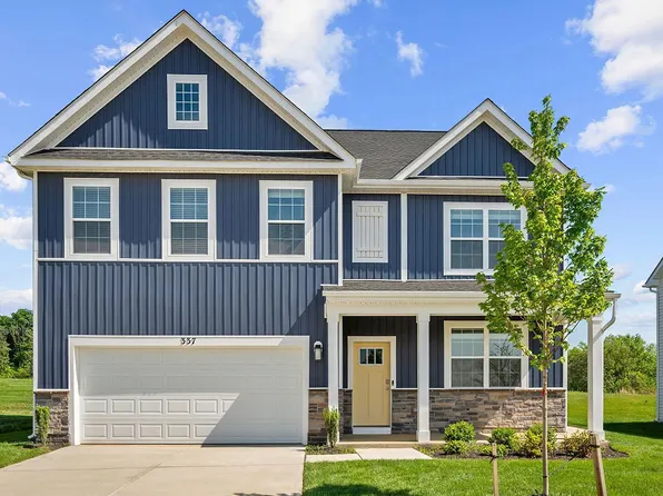 664 Hoot Owl Ln, La Plata, MD 20646