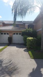 3295 NW 44th St APT 4, Oakland Park, FL, 33309