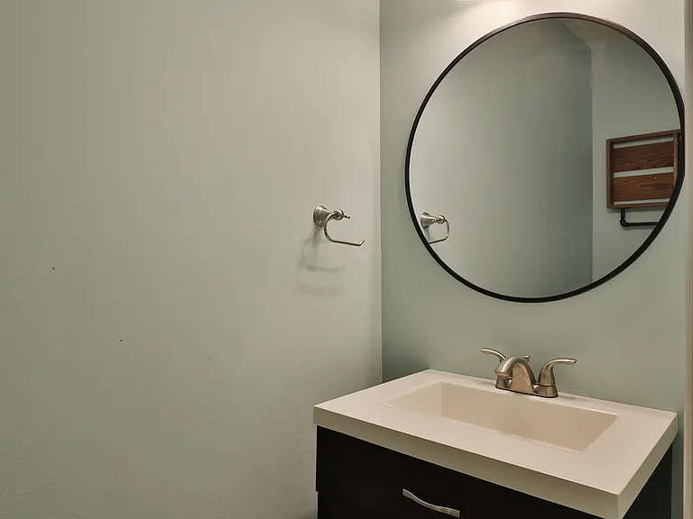 293 Sumption Dr — Photo 17