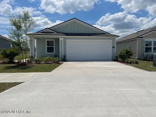 12771 RUBBER FIG Terrace, Jacksonville, FL 32218