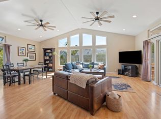 7635 Anchor Dr, Goleta, CA 93117