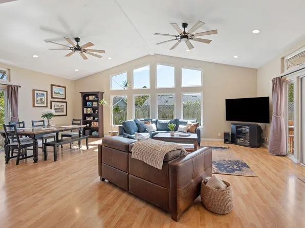 7635 Anchor Dr, Goleta, CA 93117