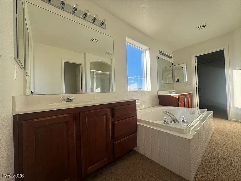 1703 Paradise Reef Ave — Photo 39