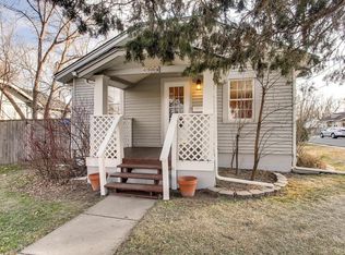 6904 Ralston Rd, Arvada, CO 80002