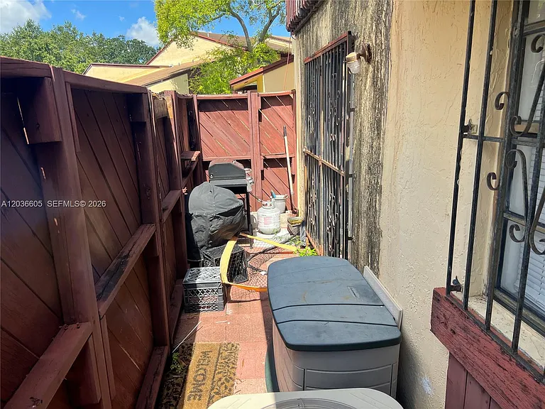 6631 SW 137th Ct #5C — Photo 13