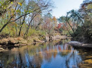 10 Josey Williams Rd #10, Erwin, NC 28339