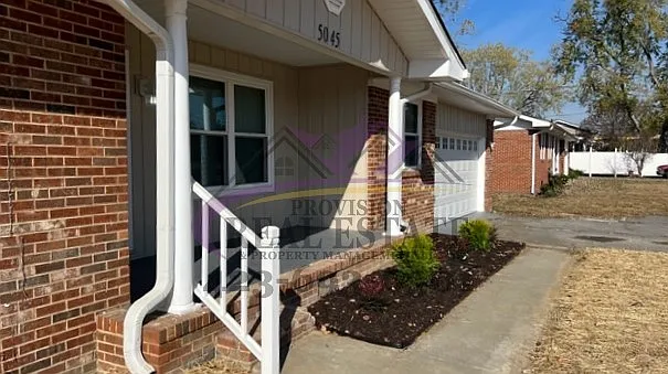 5045 Georgetown Rd NW — Photo 22