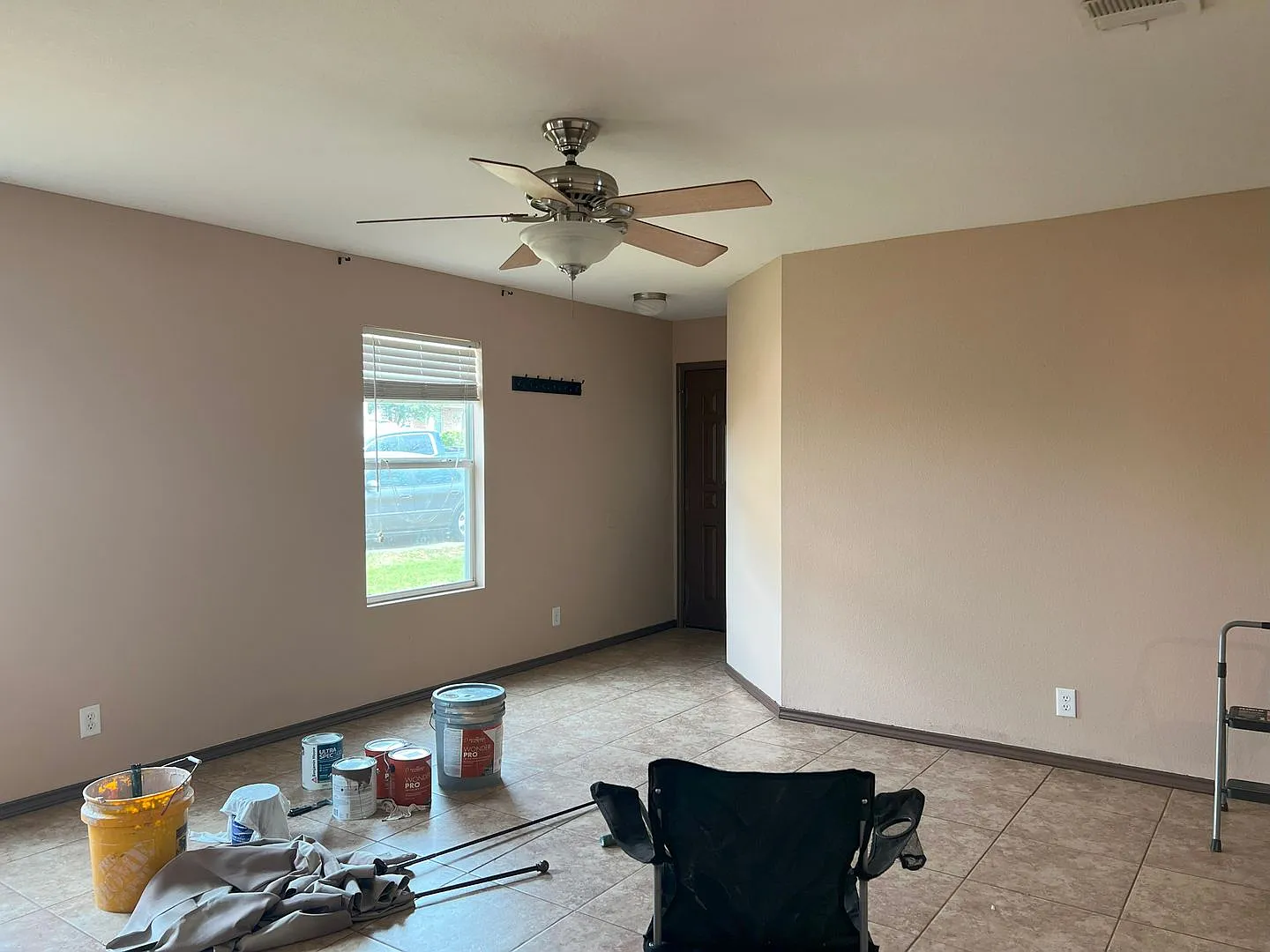 Welcome home to 104 Briar St! — Photo 4