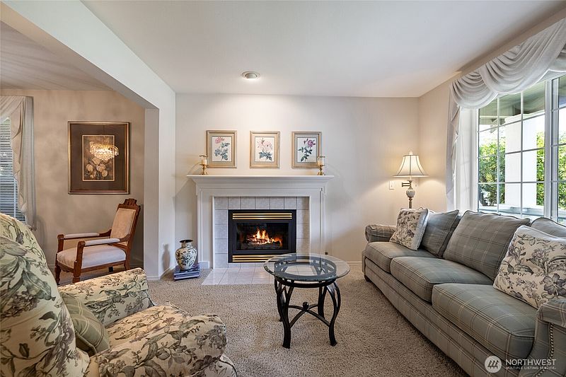 5th image of 2208 N Villard Street