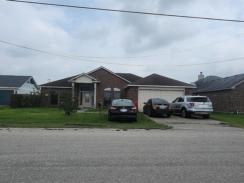 1st image of 419 Magee Ln