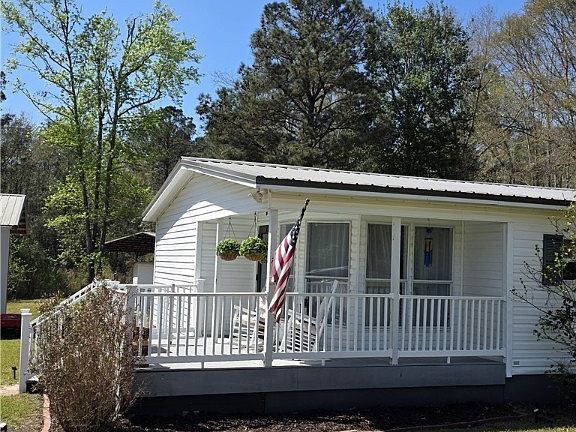 4th image of 277 Log Landing Circle