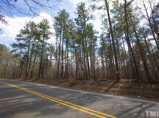 5304 Kemp Rd, Durham, NC 27703