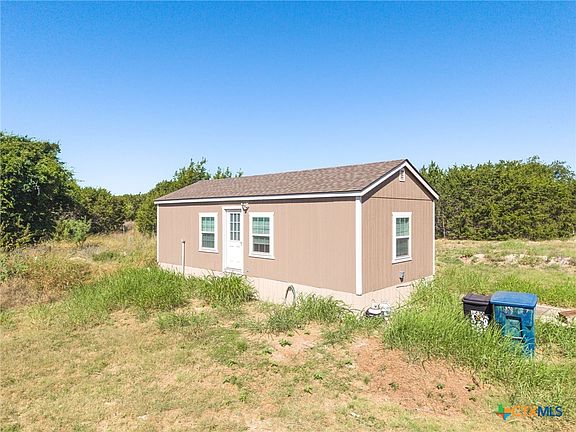 3rd image of 1039 Twin Mountain Rd