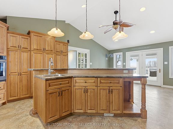 4th image of 40987 Kirkton Rd