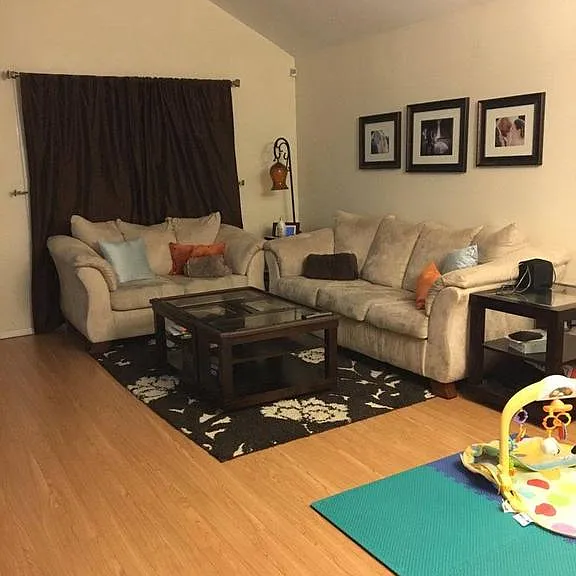 9 Georgetown Rd — Photo 2